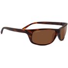 BORMIO, Matte Dark Tortoise-Saturn Polarized Drivers Cat 2 to 3 B8, hi-res image number null